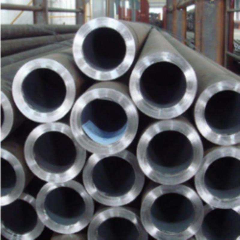 MSL CS Seamless Pipe Schedule-160