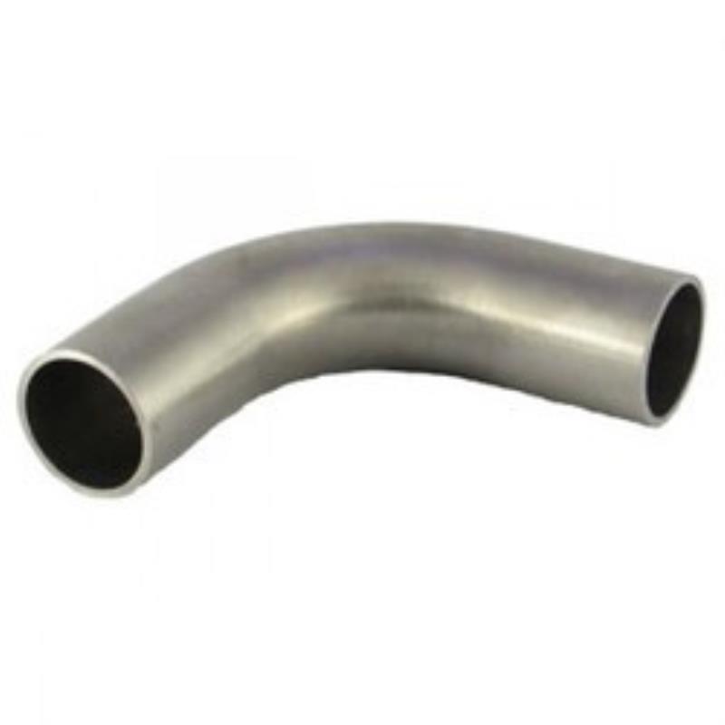 CS Long Bend (Elbow), Seamless