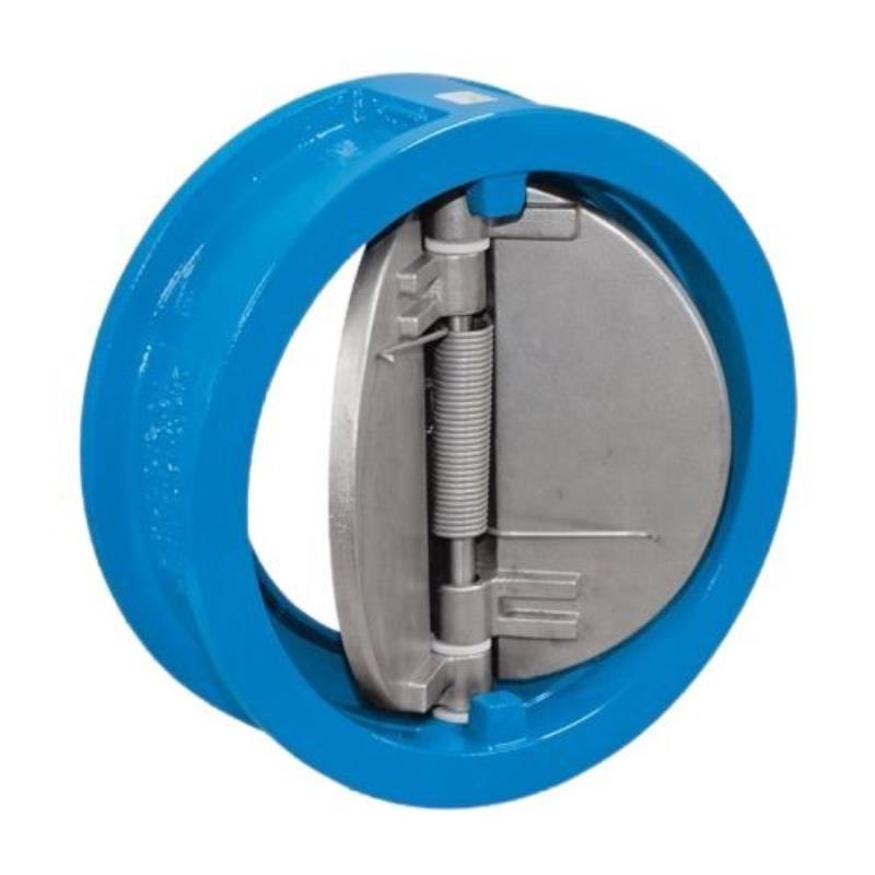 KARTAR K-711 wafer check valve