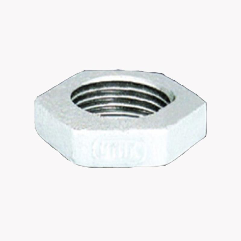 UNIK GI CHECK NUT