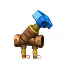 Balancing Valve