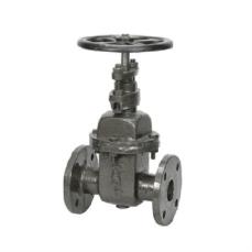 Sluice Valve / Gate Valve