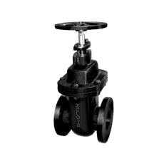 Sluice Valve / Gate Valve