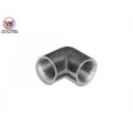 Pipe Fittings