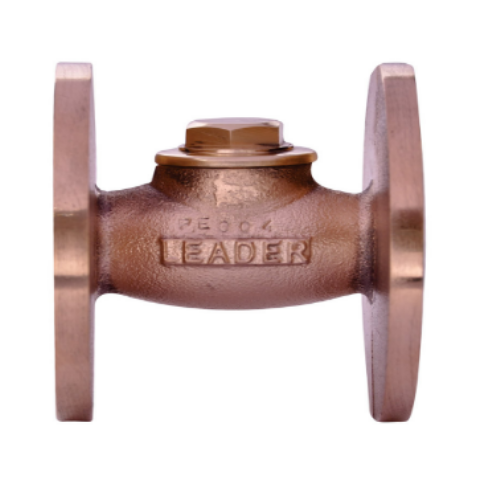 Swing Check Valve