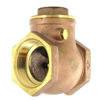 Swing Check Valve