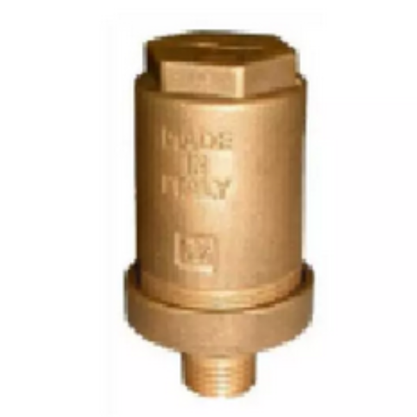 Water Hammer Arrestor