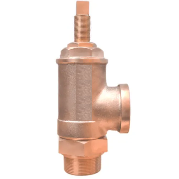 Relief Valve