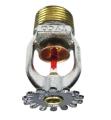 TYCO Pendent Sprinkler