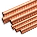 Mexflow Copper Pipe for plumbing