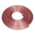 Rajco Copper Pipes for HVAC