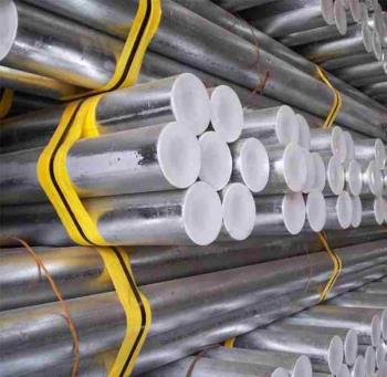 Jindal Hissar, Best MS Steel Pipe