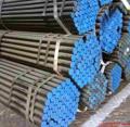 Jindal Hissar MS Pipes