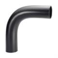 CS Long Bend (Elbow),