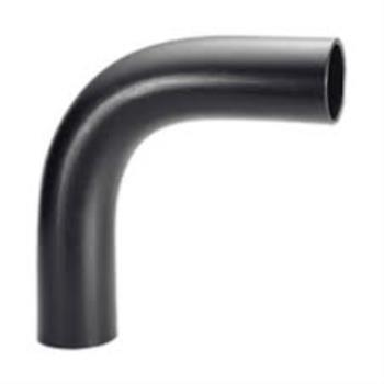 Product Images : CS Long Bend (Elbow), Seamless