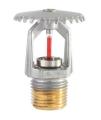 TYCO Upright Sprinkler2