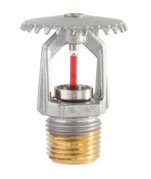 TYCO Upright Sprinkler TY-B UP 1/2 Inch