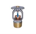 TYCO Upright Sprinkler TY-B UP 3/4 Inch K115 79C CHR SR