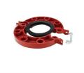 CNG SPLIT Flange1