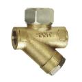 Sant Bronze IBR Thermodynamic Steam Trap (screwed)