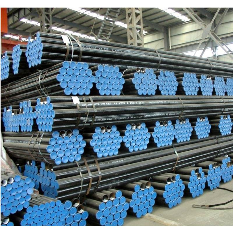 Jindal Star MS ERW Steel Pipe Class-B,JMSPB15,