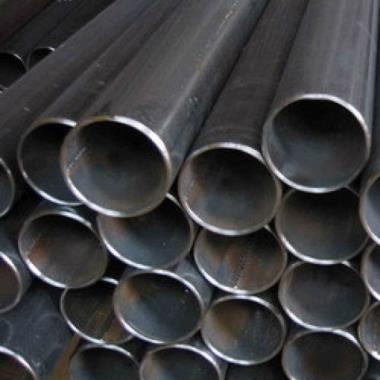 Jindal MS ERW Steel Pipe Thickness-4.32 MM | Jindal Star