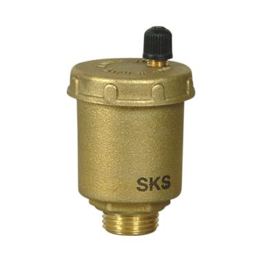 SKS200 Automatic Air-Vent | SKS