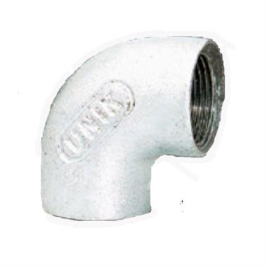 UNIK GI Elbow | UNIK