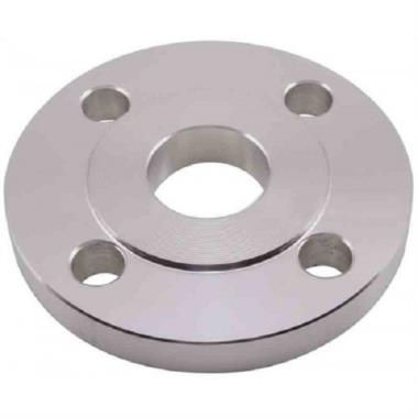 MS FLANGES AS PER ASA 150  | Others