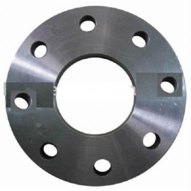 MS FLANGES AS PER BS:10 TABLE F | Others