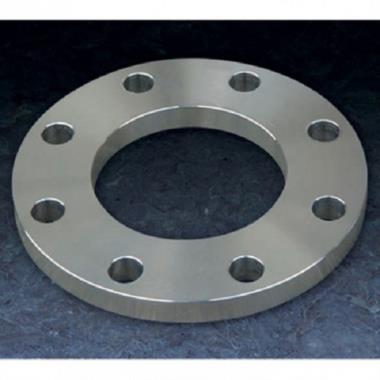 MS FLANGES AS PER BS:10 TABLE H | Others