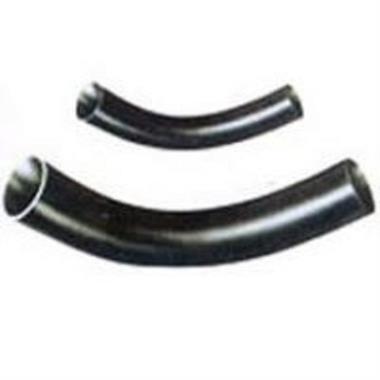 MS LONG BEND ERW, C CLASS, B/W ENDS,RADIUS 3D | Others