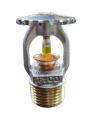 TYCO Upright Sprinkler