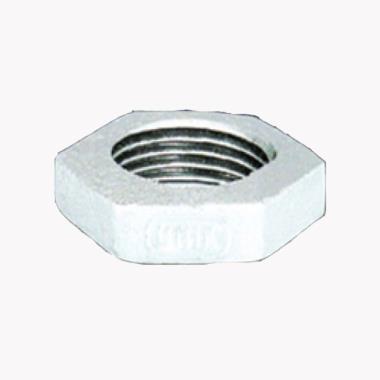 UNIK GI CHECK NUT | UNIK