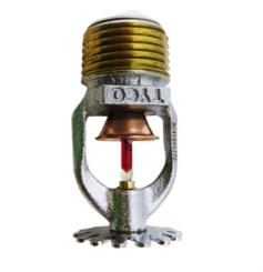 TYCO Pendent Sprinkler TY-B Pd 1/2 Inch