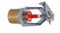 TYCO Sidewall Sprinkler TY-B HSW, 1/2 Inch